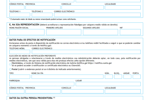 post-1116-anexo-ii-90451128